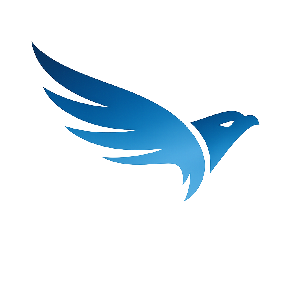 Xeneva Logo